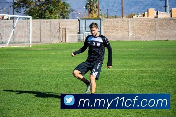 超凡国际发展历程